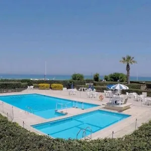 Zibibbo - Appartement Trapani