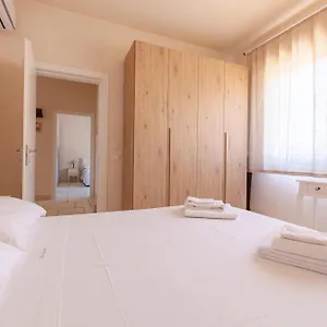 Reginella Appartement