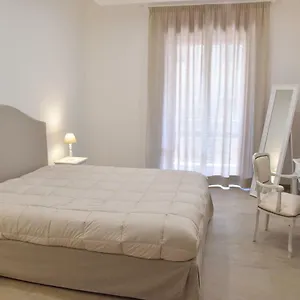 Maison Veronique Appartement