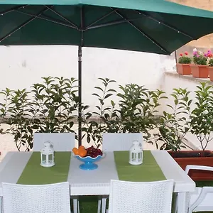 Giluma Hébergement de vacances
