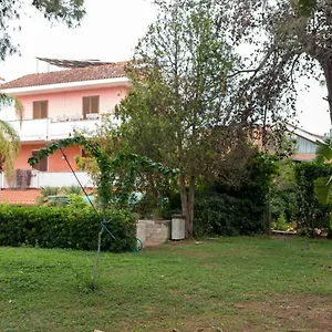 Family Friendly House Appartement