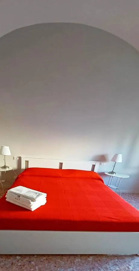 Tagghiate House Ξενοδοχείο Λέτσε 0*,  Ιταλία